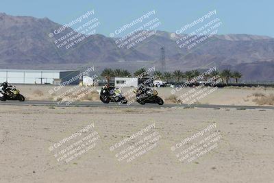 media/Oct-05-2025-CVMA (Sun) [[beeef4f201]]/Race 3-Amateur Supersport Middleweight/